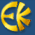 EK Symbol