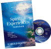 Book - Spiritual Experiences Guidebook