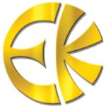 ECK Symbol