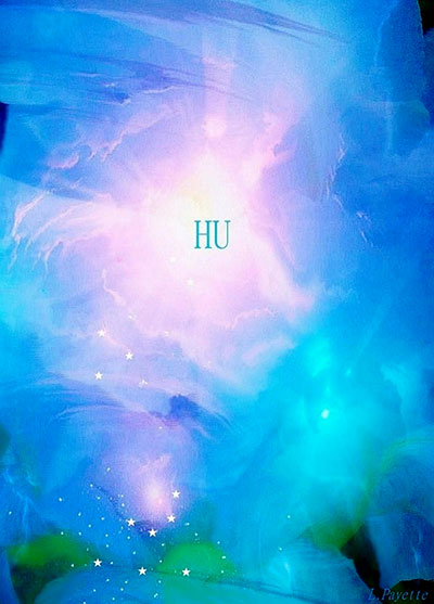 HU